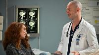 Click to watch 'Everyday Is a Holiday (...' (popup) Greys Anatomy